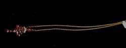 hobe main piece